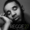 /album/reggie-yates-album-covers/reggie-yates-adele-jpg/